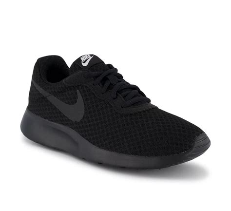 nike damen 40 schwarz|sneaker damen.